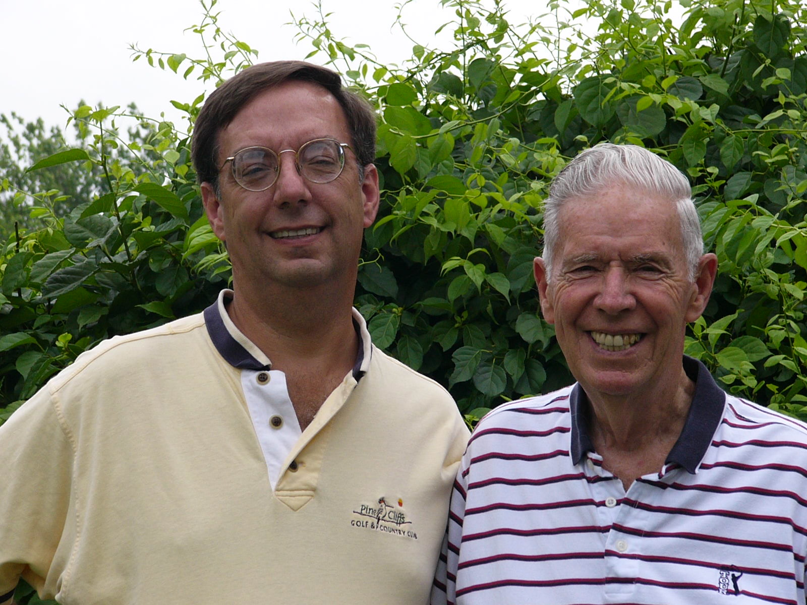 Description: C:\Users\taver\Documents\Tom Documents\Keltner Sales\website\TomandJack.JPG